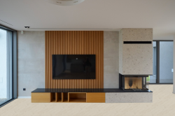 Vitality Jumbo JUM00133APL Aqua Dub slan� jazero-1